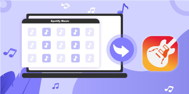 How to add Spotify now playing to OBS - Quora