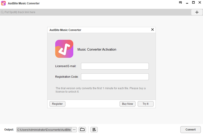 spotify load time mac app cleaner