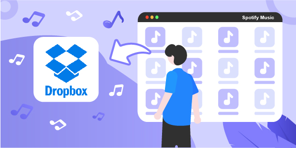 how-to-transfer-music-from-spotify-to-dropbox