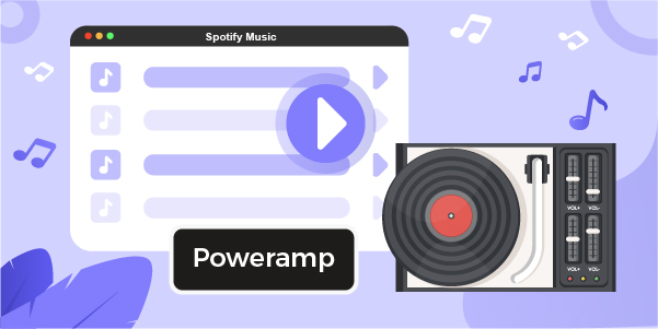 how-to-play-spotify-through-poweramp-done-audbite