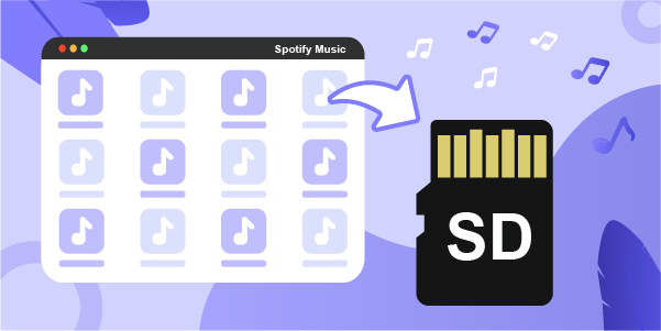 spotify-to-mp-converter-how-to-convert-spotify-music-to-mp-ukeysoft