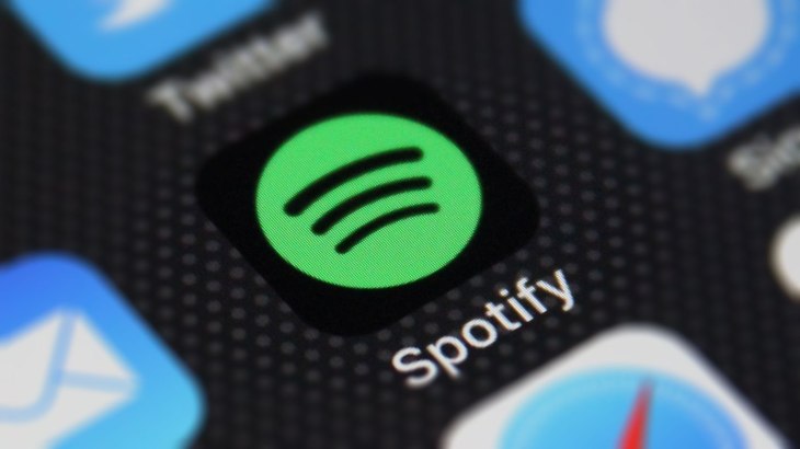 how to download song on spotify without premium