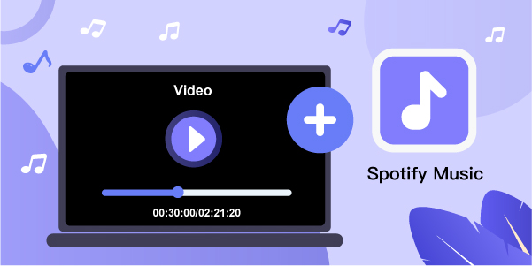 add-spotify-music-to-video-easy-quick-audbite