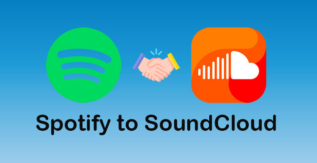 Stream Merely music  Listen to songs, albums, playlists for free on  SoundCloud