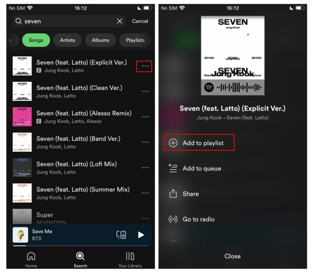 How to Edit Spotify Playlist or Song? It’s Easy!